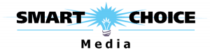 Smart Choice Media | Small Business Marketing Agency